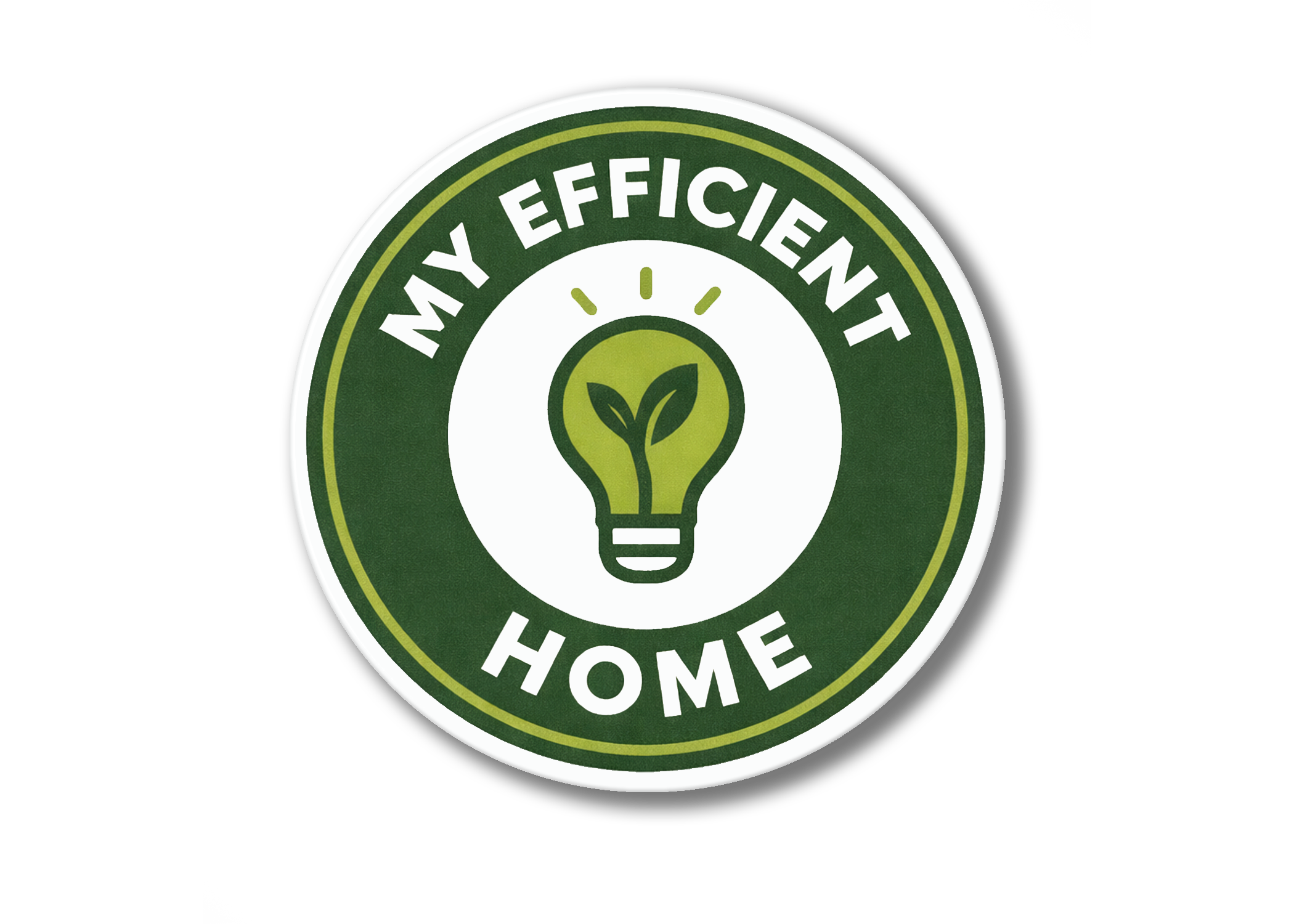 MyEfficientHome